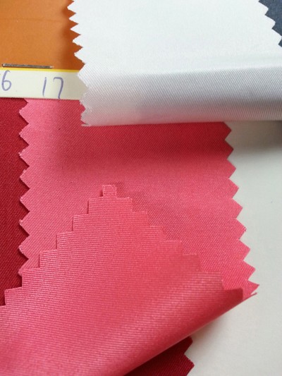 FS-MGFA 加密斜紋磨毛 細節-1